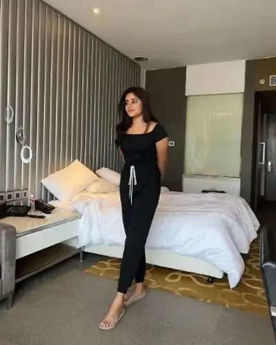 Call Girls Proddatur Cash On Delivery