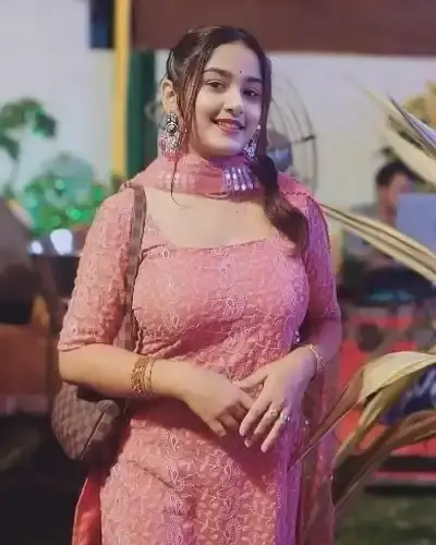 Call Girls Proddatur Cash On Delivery