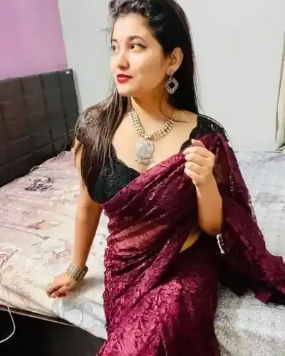Call Girls Proddatur Cash On Delivery