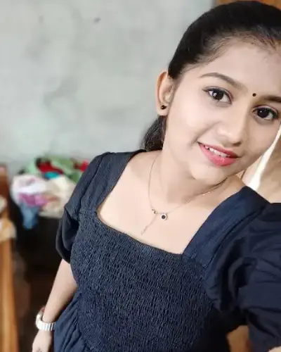 Escort In Proddatur