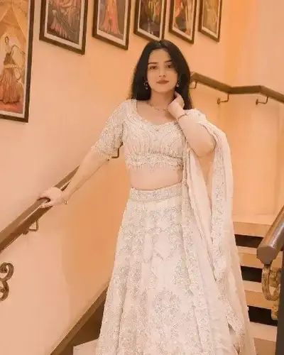 Escort Proddatur