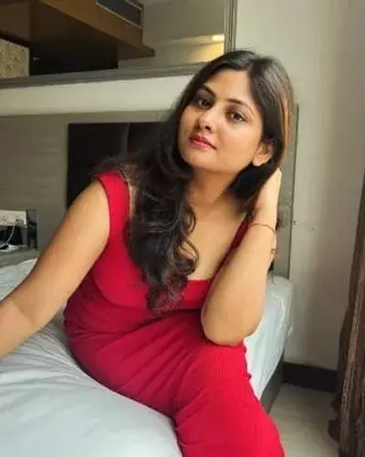 Escort Service In Proddatur