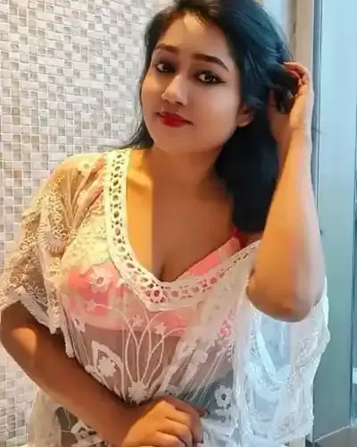 Escorts Service Proddatur