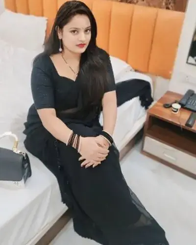 Escorts Service In Proddatur