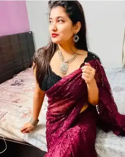 Escorts In Proddatur