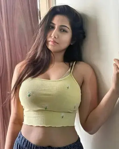 Call Girl Service Proddatur