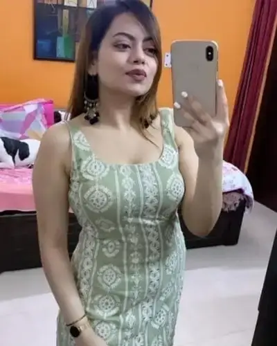 Call Girl Proddatur