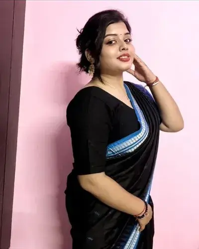 Call Girl in Proddatur