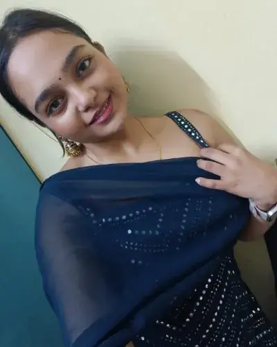 Call Girl Service in Proddatur