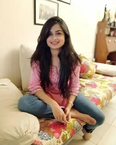 Proddatur Call Girl Service