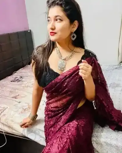 Proddatur Call Girls Service