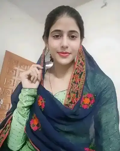 Call Girls Service Proddatur